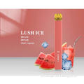 /msite/products/detail/productid/62378729/id/1502757.html